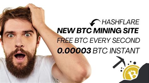 0.00003 btc to peso|0.00003 BTC to PHP .